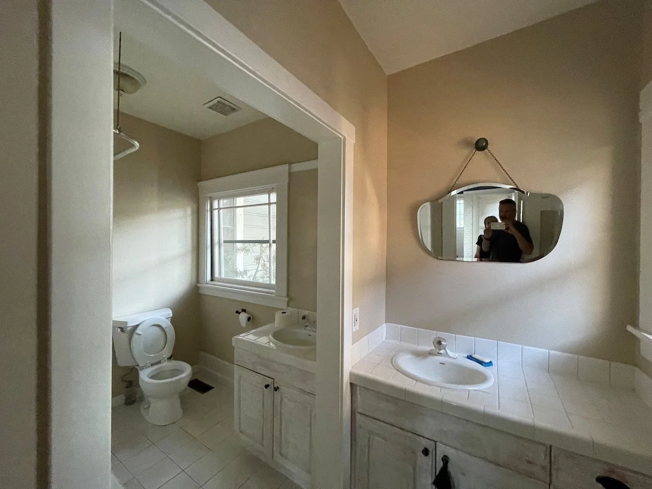 PhilPlaceBefore - 22.jpeg