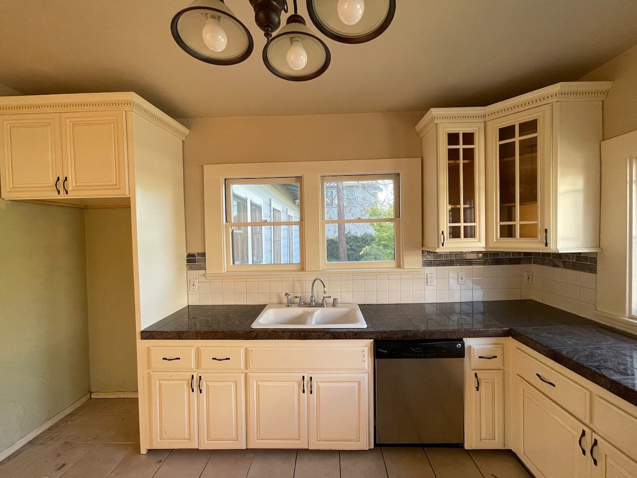 PhilPlaceBefore - 64.jpeg