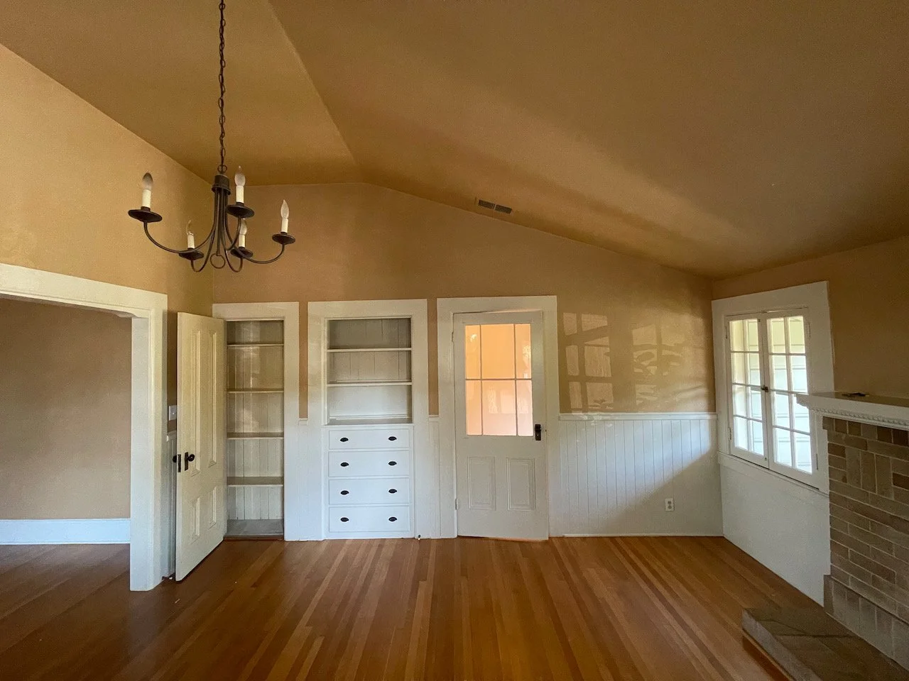 PhilPlaceBefore - 53.jpeg