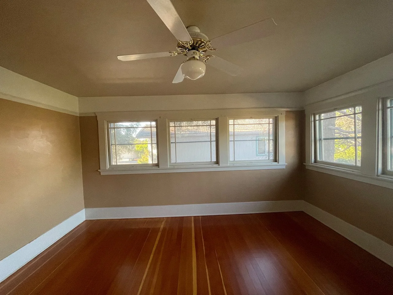 PhilPlaceBefore - 2.jpeg