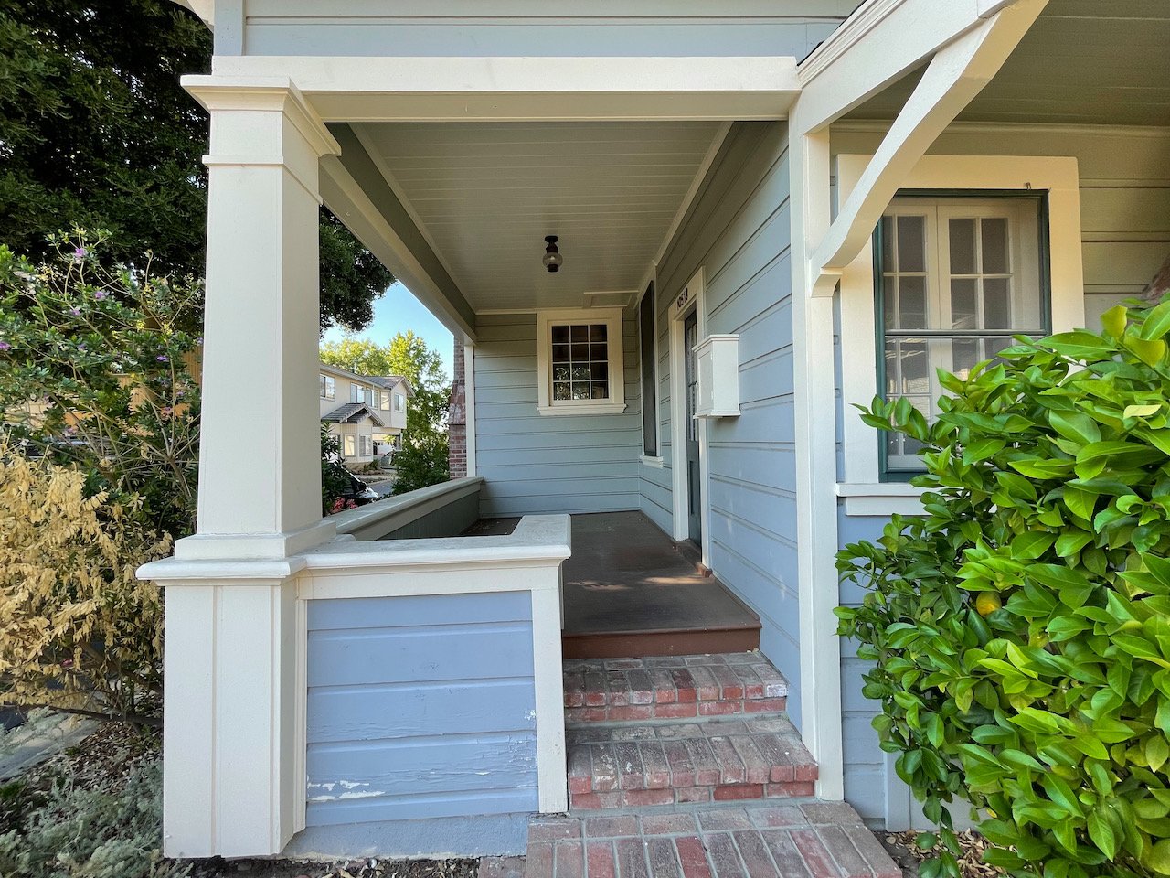 PhilPlaceBefore - 107.jpeg