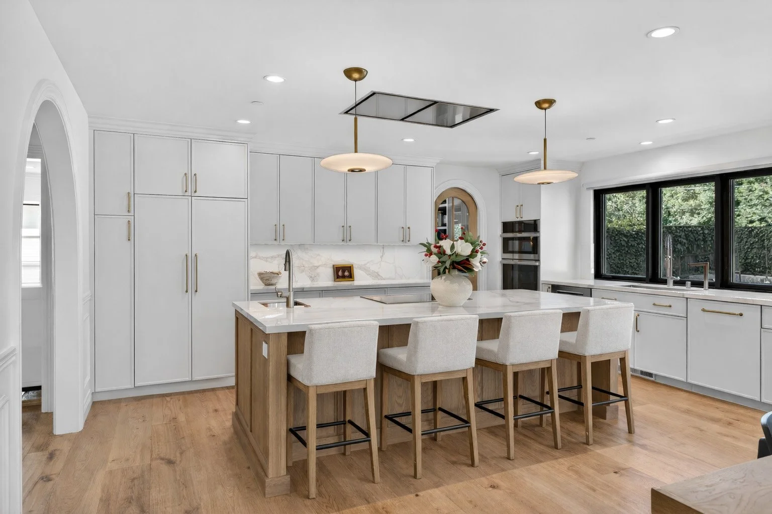 ChatGPT Image Feb 10, 2026, 11_25_48 AM (1).jpg