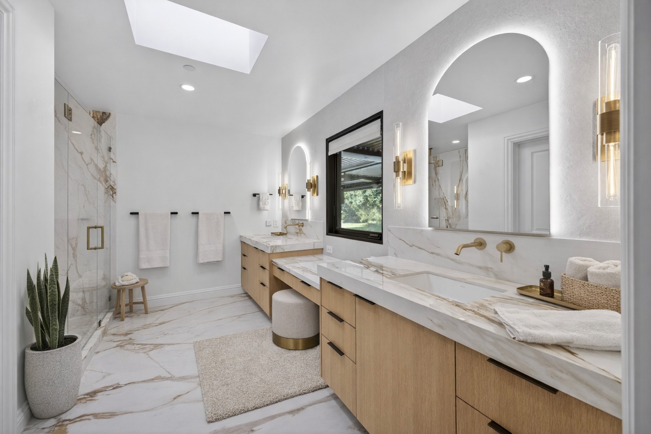 final 72-print-072_FF4A5767 (1).jpg