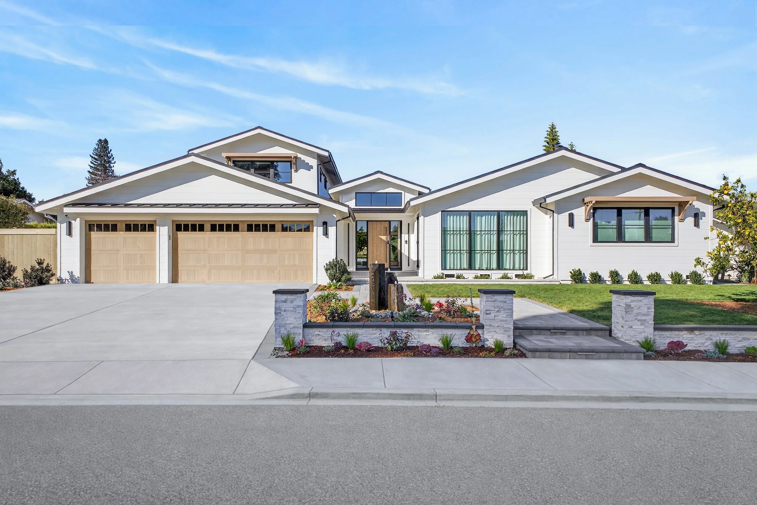 1-print-001_FF4A5594 (1).jpg