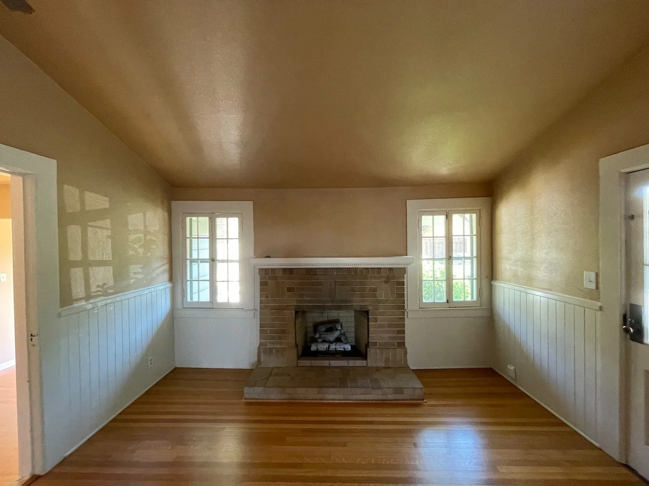 PhilPlaceBefore - 58.jpeg