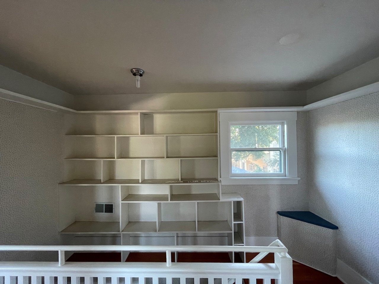 PhilPlaceBefore - 7.jpeg