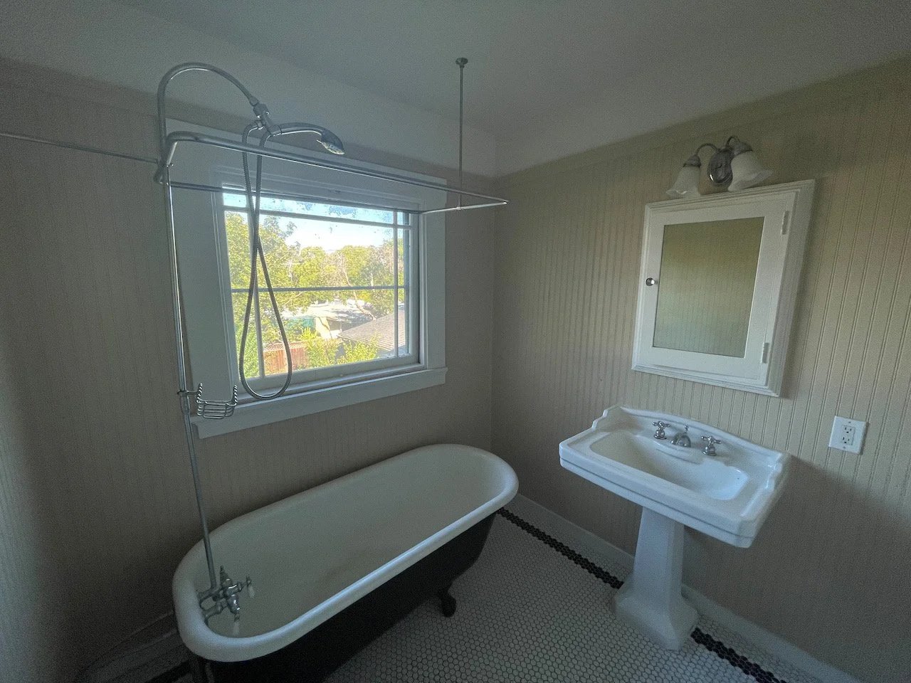 PhilPlaceBefore - 10.jpeg