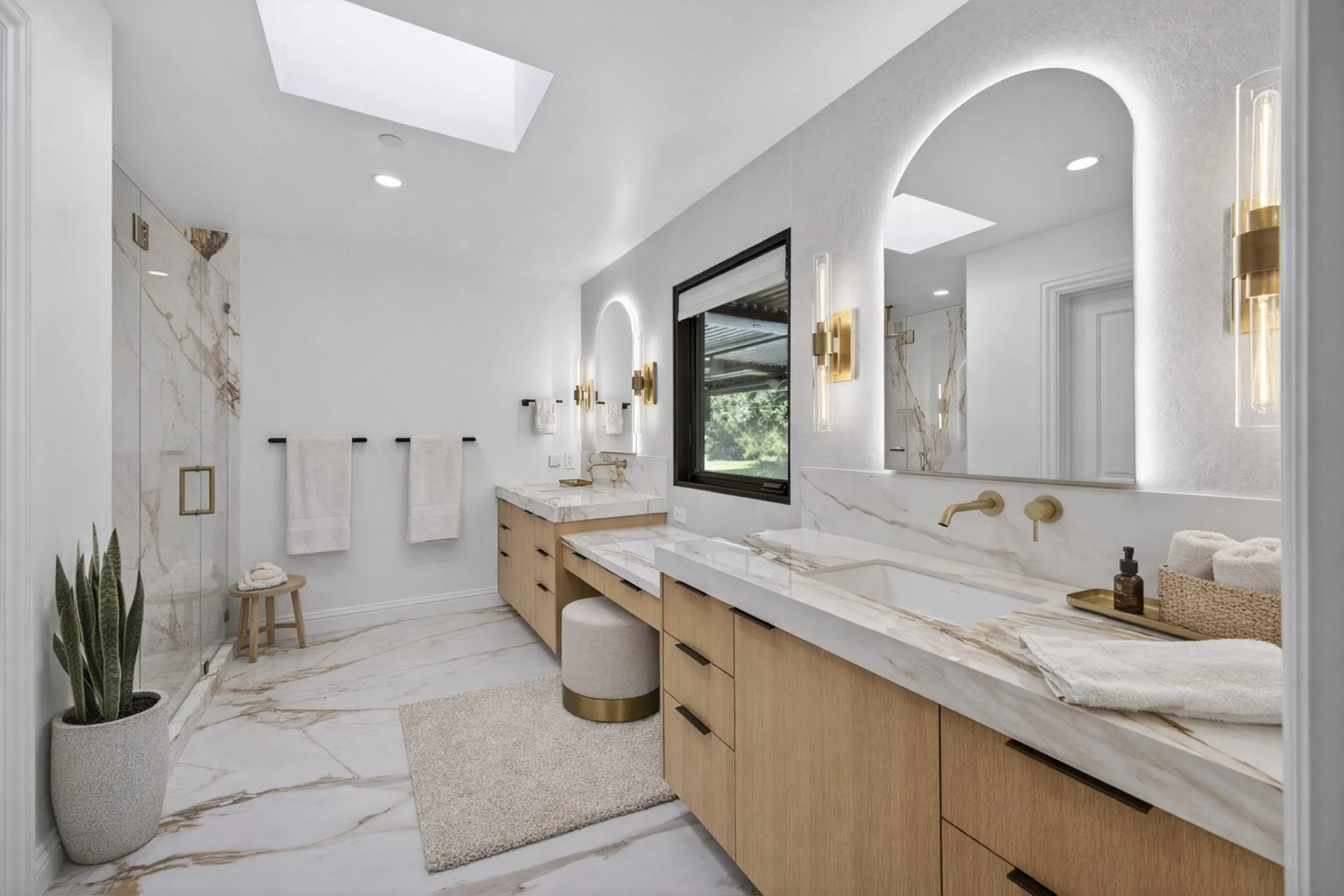 final 72-print-072_FF4A5767 (1).jpg