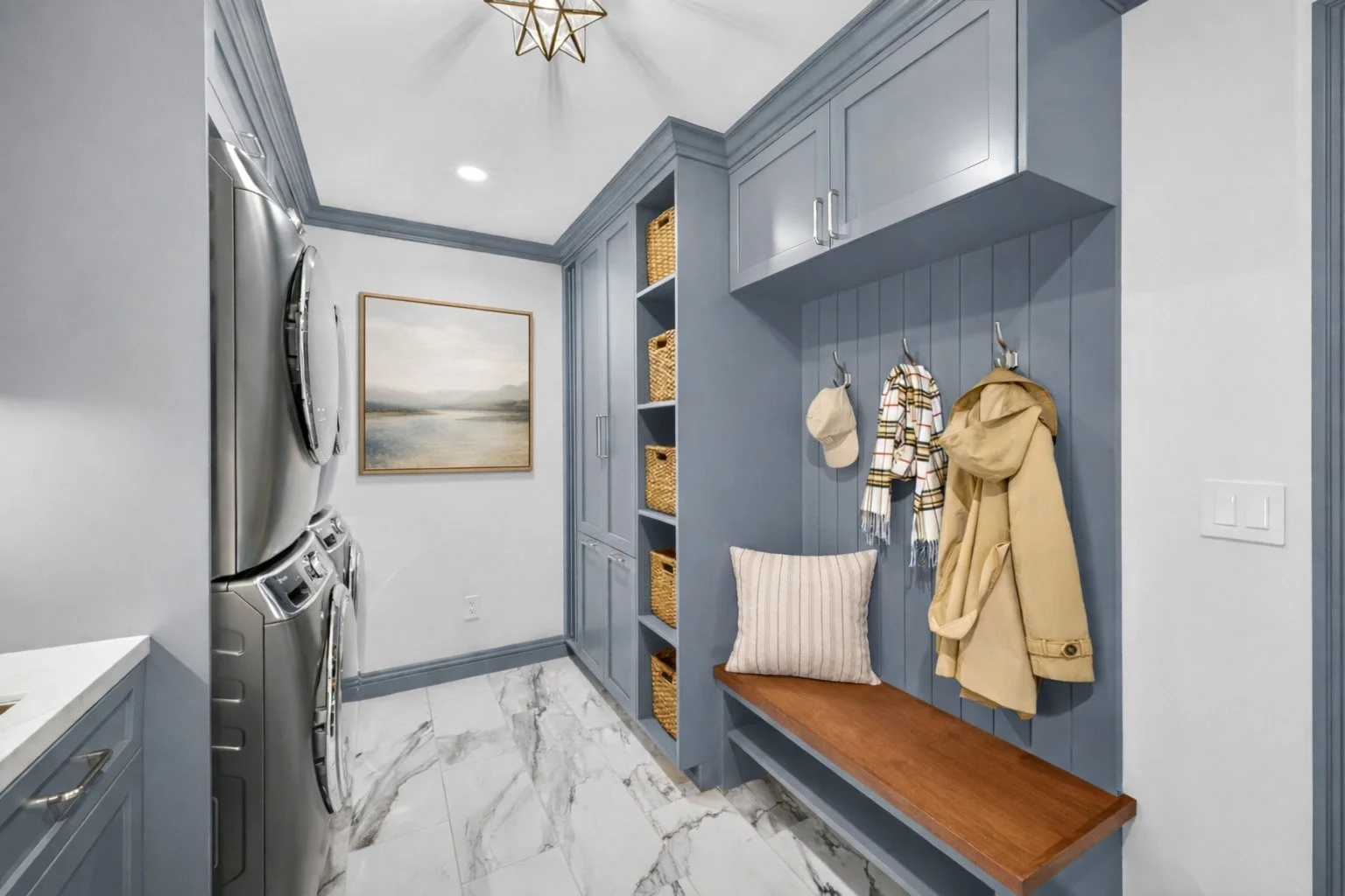 ChatGPT Image Feb 11, 2026, 02_34_17 PM.jpg