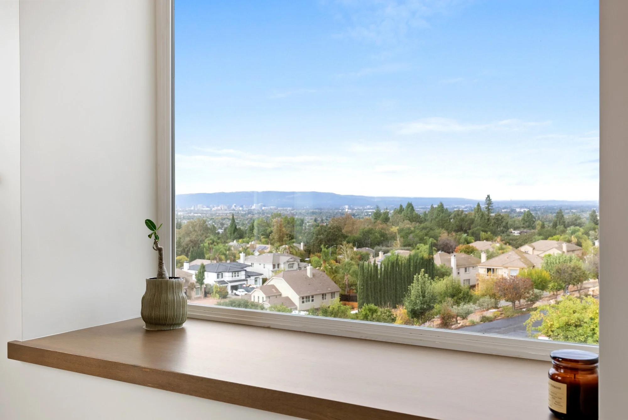 Building on Hillside Lots in Saratoga and Los Gatos: What Every Homeowner Should Know