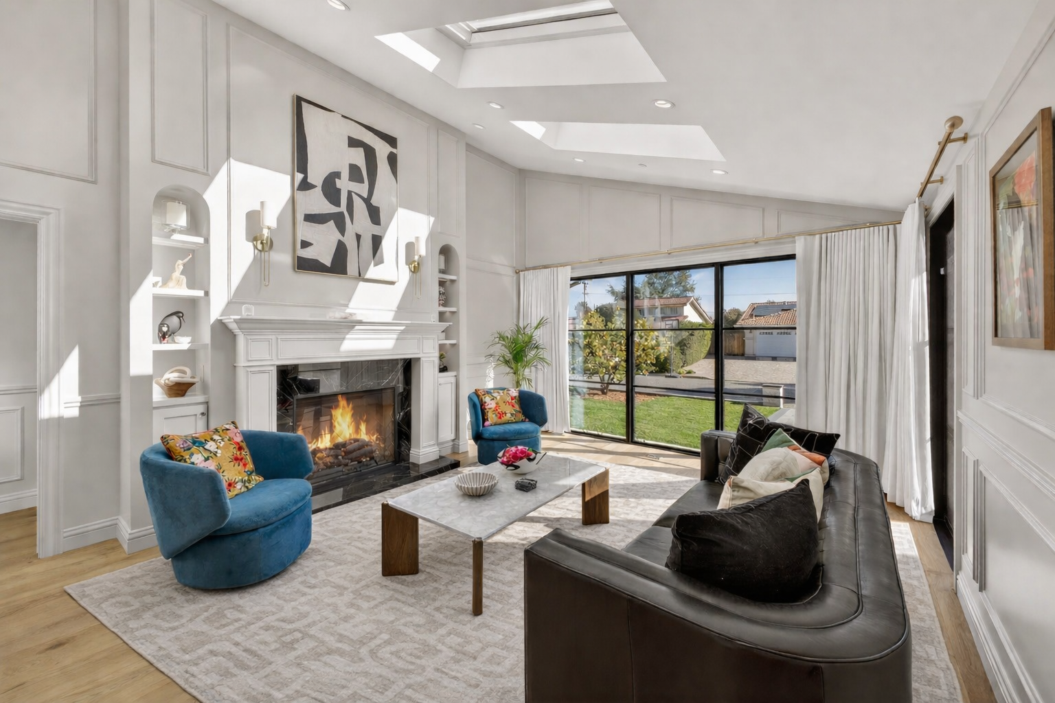 ChatGPT Image Feb 13, 2026, 03_06_57 PM.png