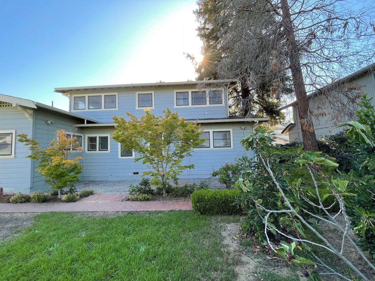 PhilPlaceBefore - 79.jpeg