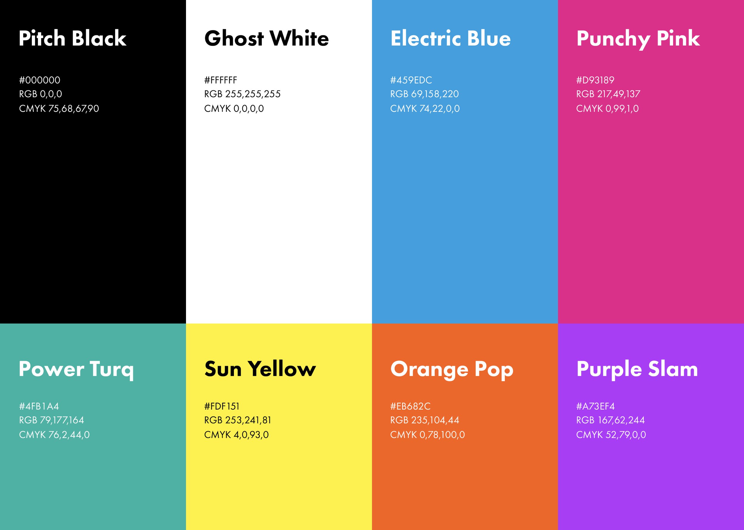Colors.jpg