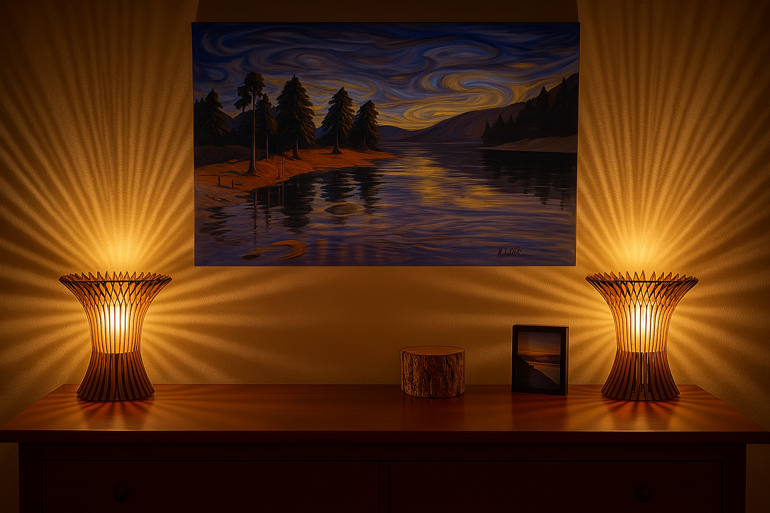 20250408_0943_Room Ambiance with Lamps_remix_01jrat84ybfsc9cme6mgz89qb1.png