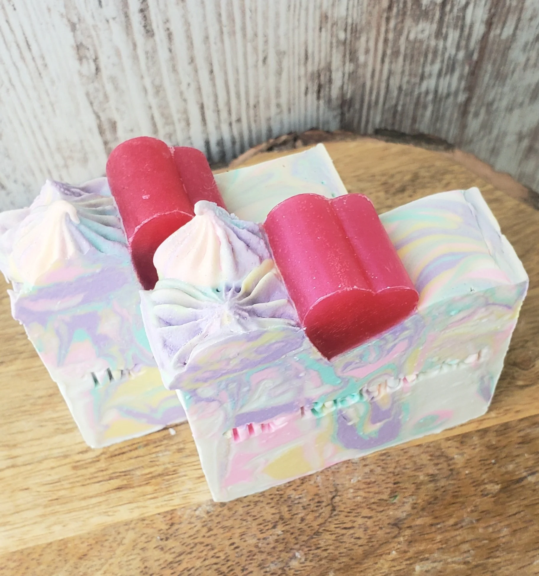 20260202_072221 (1).jpg