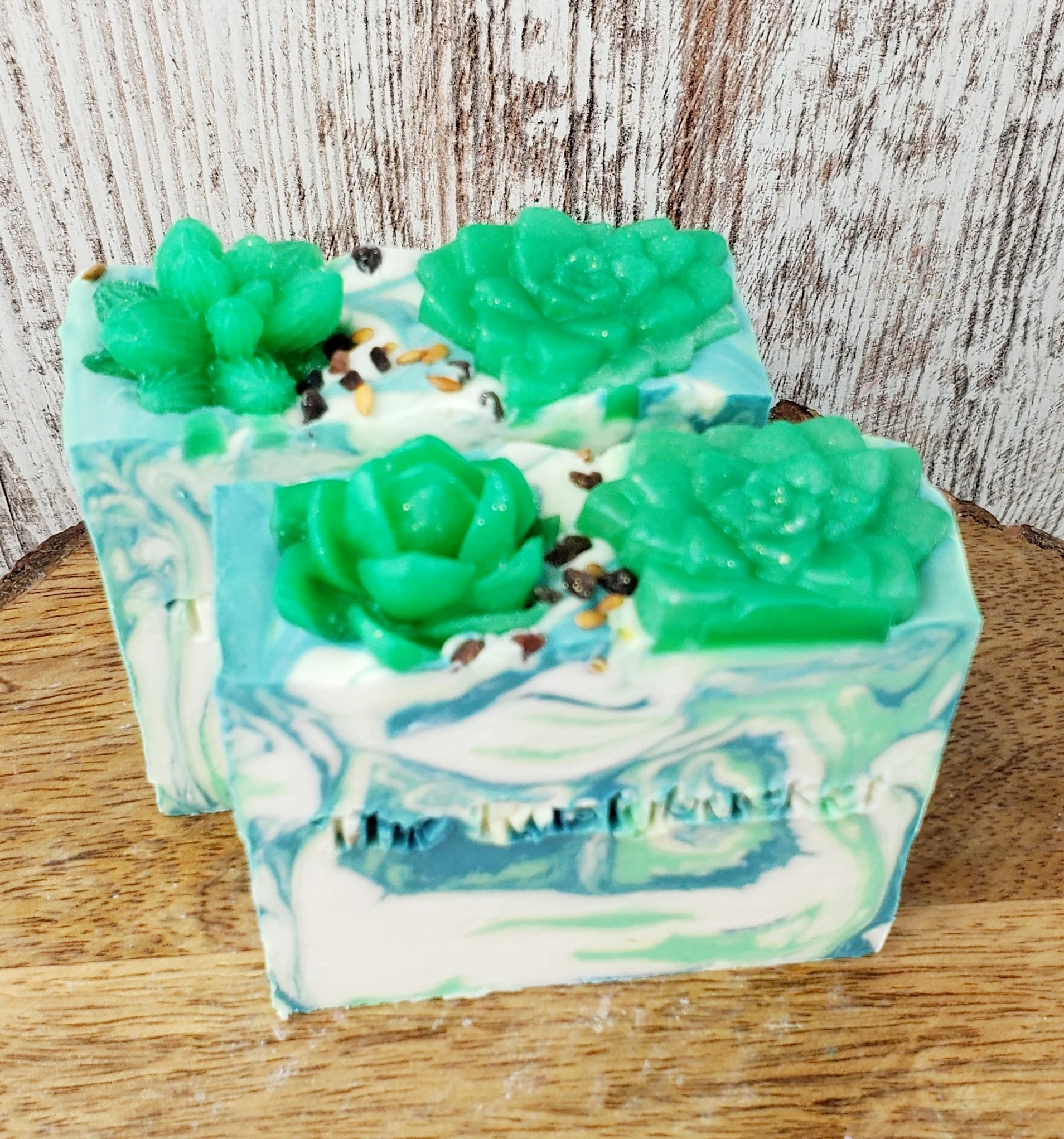 20260209_103734 (1).jpg