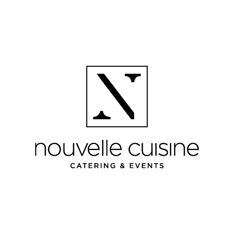Logo opdrachtgever Haarscherp