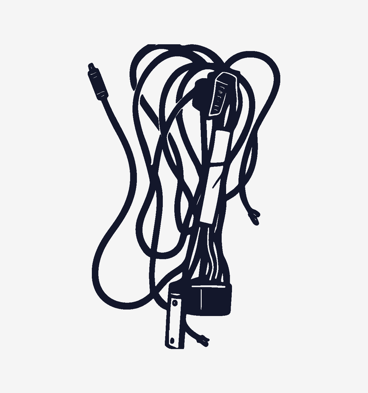 Illustratie VanFoom 2