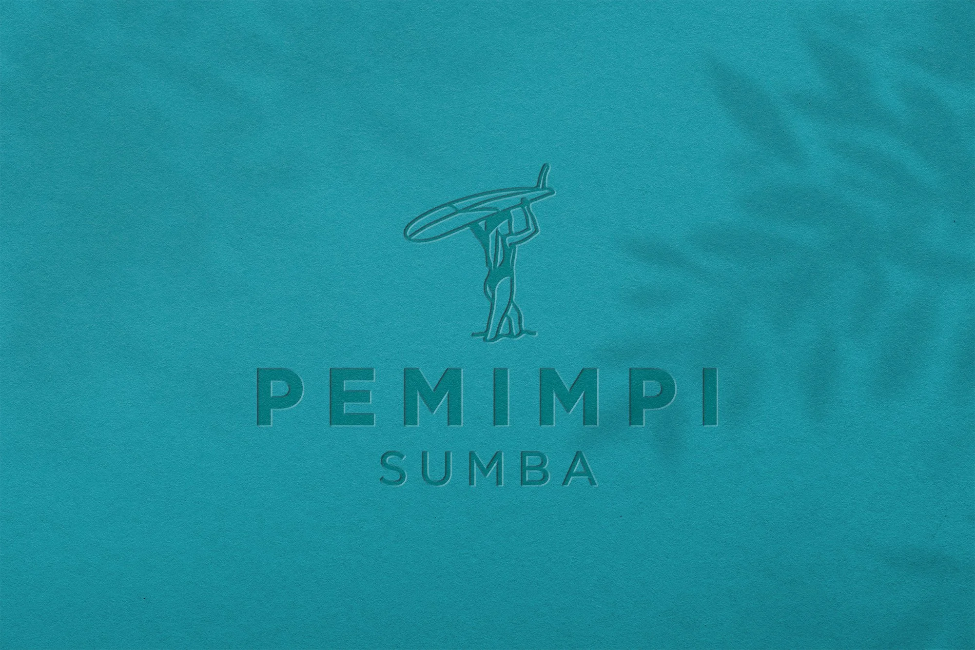 Merkuiting Pemimpi Sumba