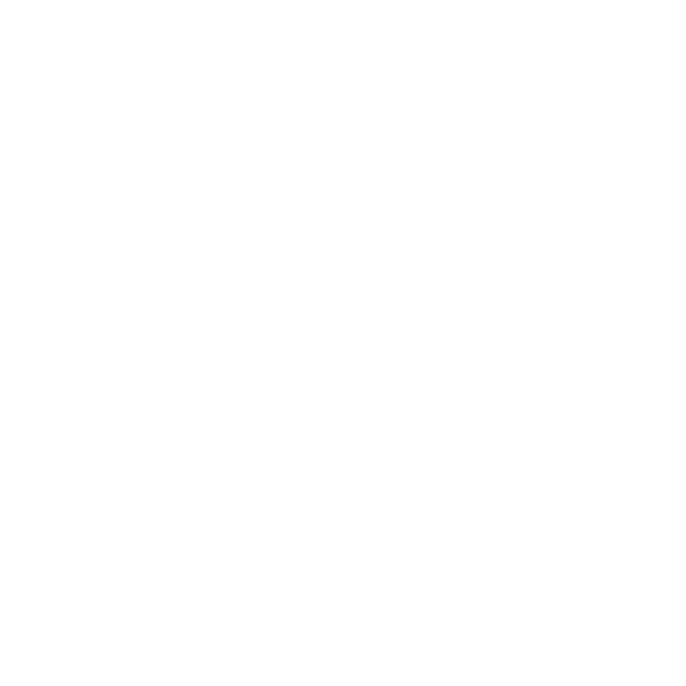 Logo ontworpen door Haarscherp