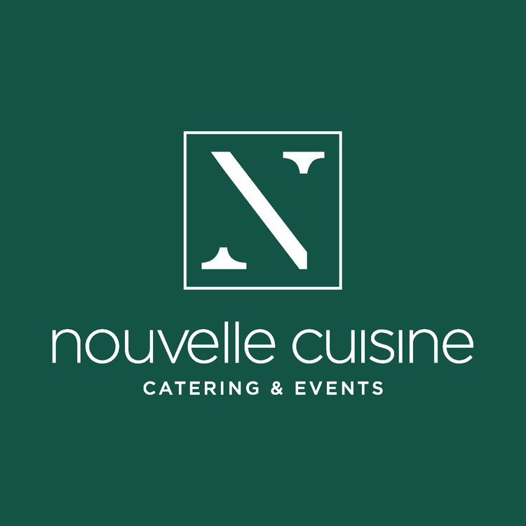 Logo Nouvelle Cuisine