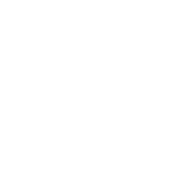 Logo ontworpen door Haarscherp