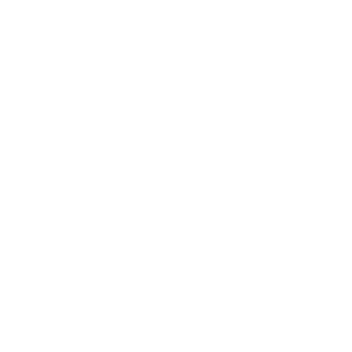 Logo opdrachtgever Haarscherp