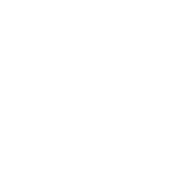 Logo ontworpen door Haarscherp