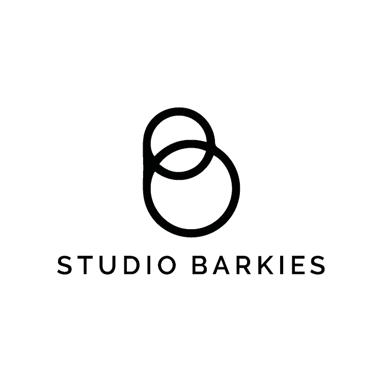 Logo opdrachtgever Haarscherp