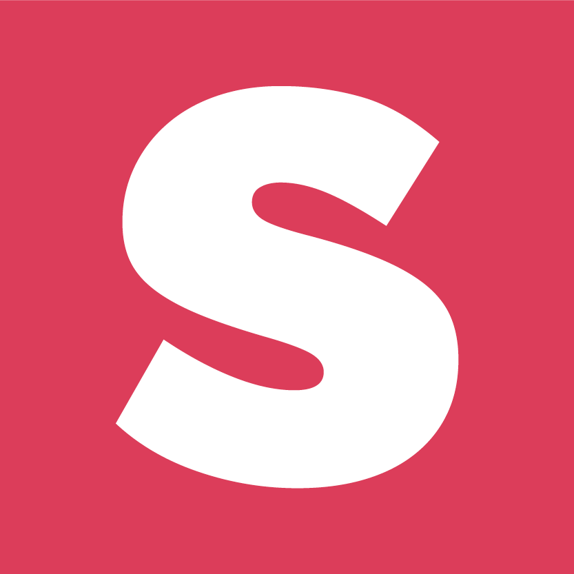 Beeldmerk Sloopmeldingen