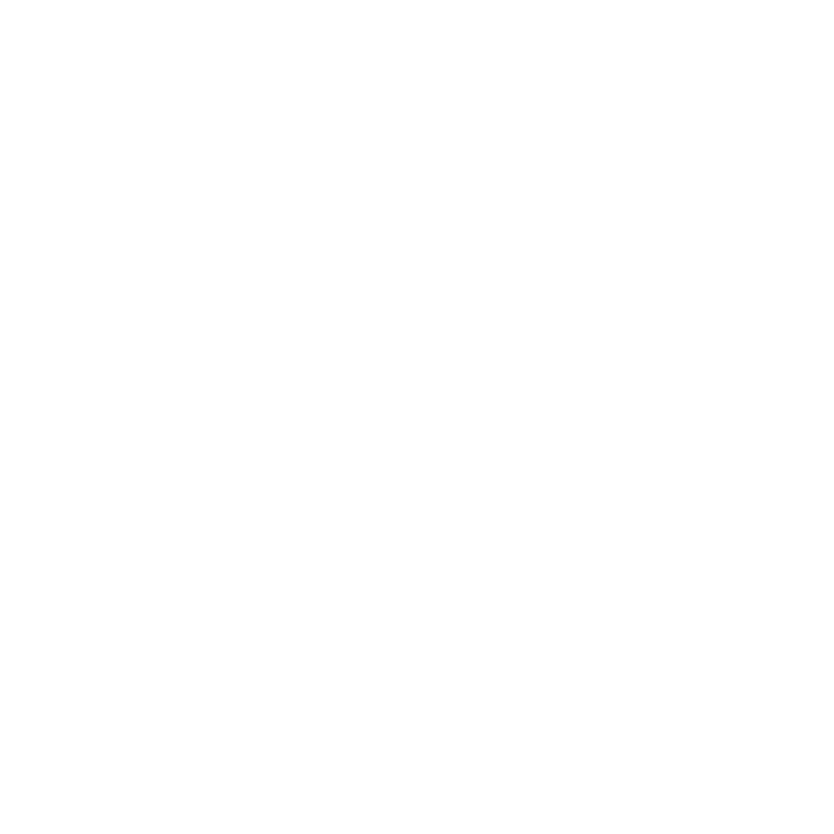 Logo ontworpen door Haarscherp