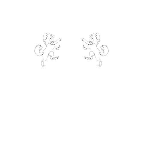 Logo opdrachtgever Haarscherp