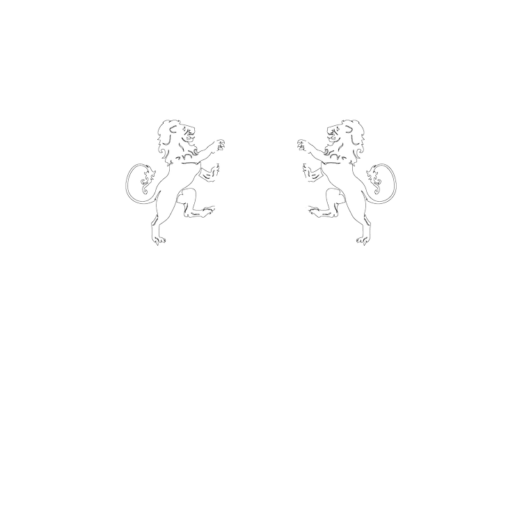 Logo ontworpen door Haarscherp