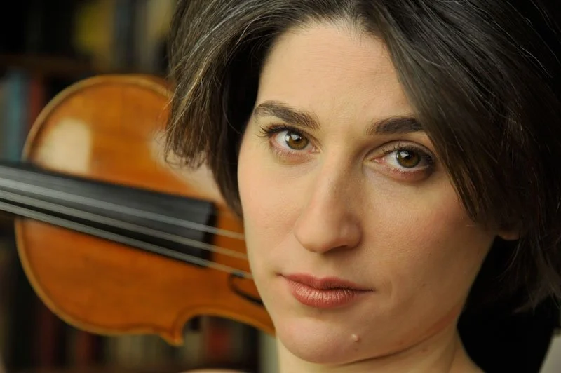 Prokofiev & Brahms: Triumph & Tragedy