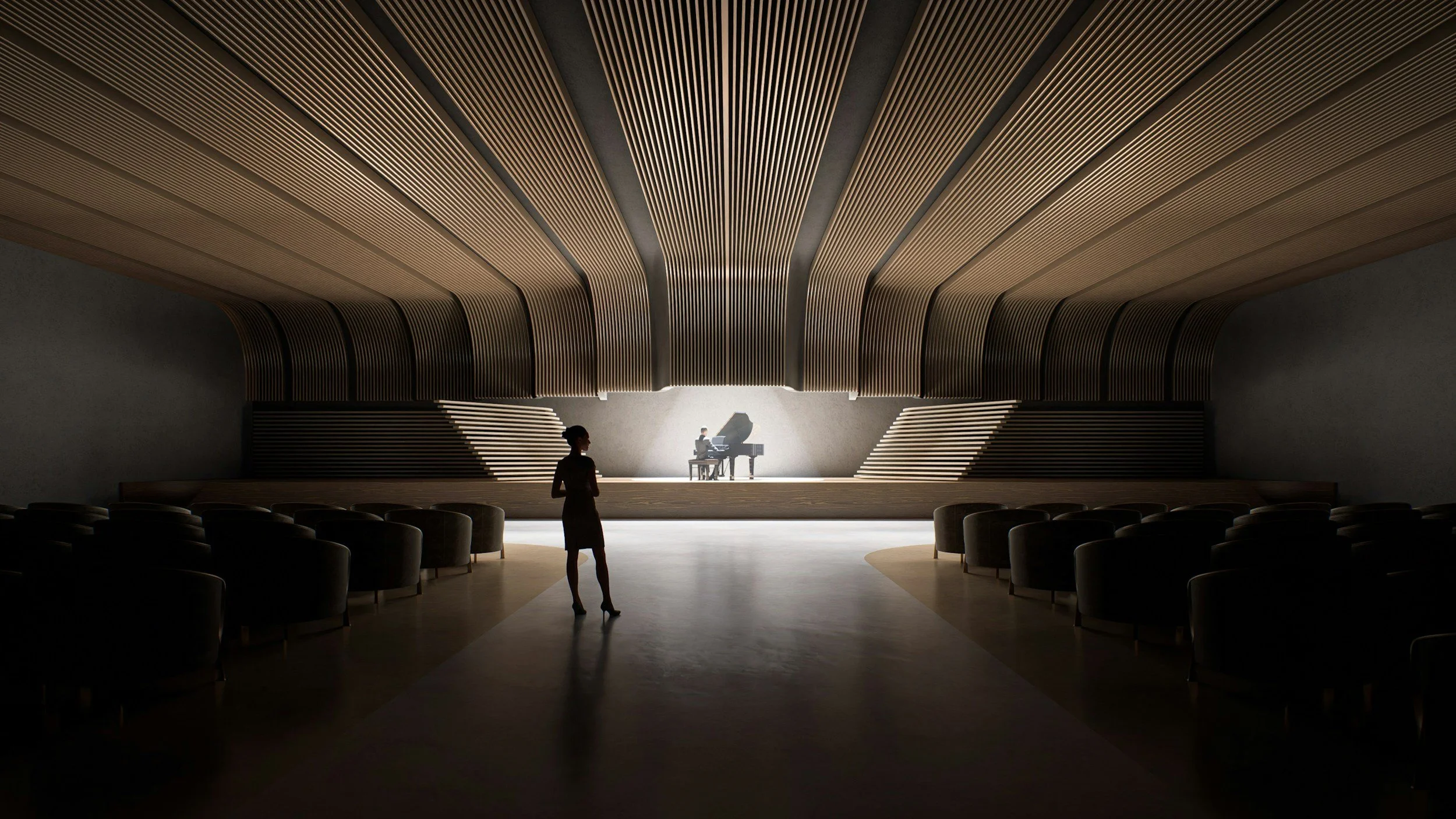 Concerto Competition