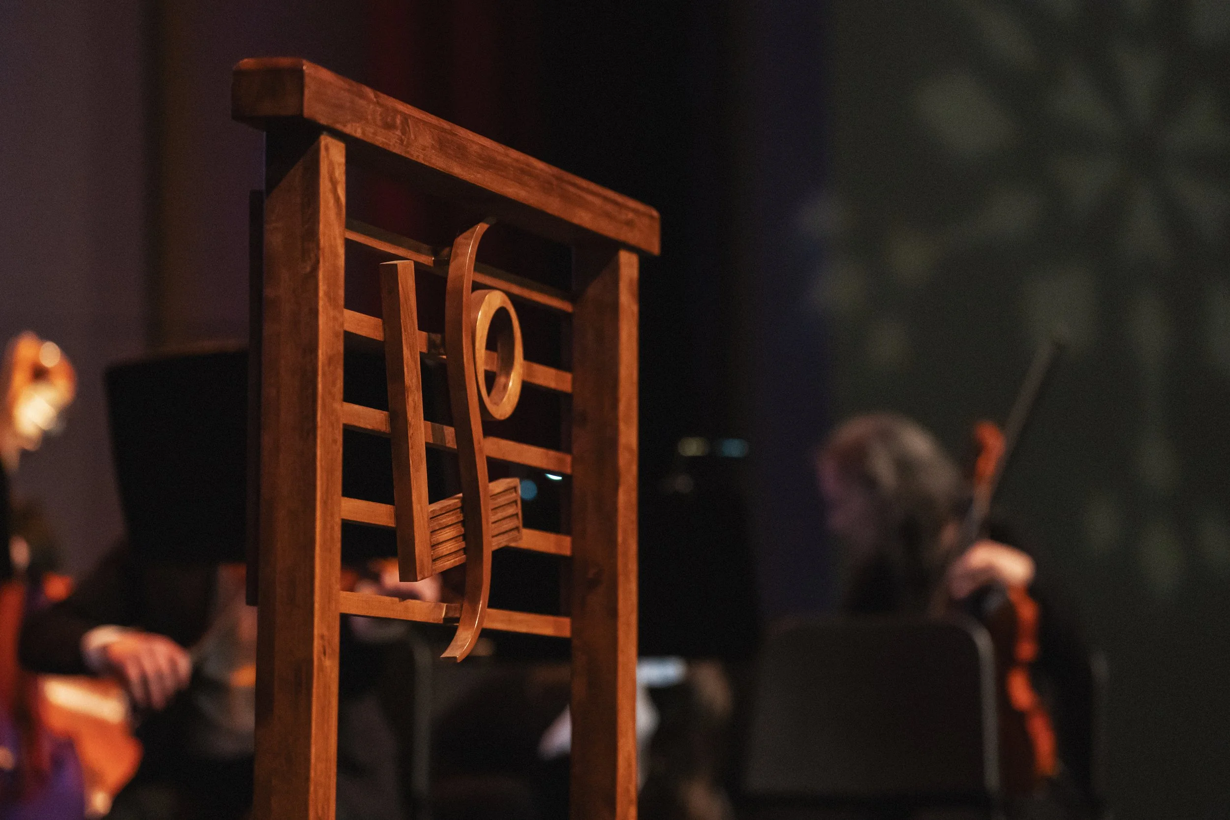 Candlelight: Magnificat!