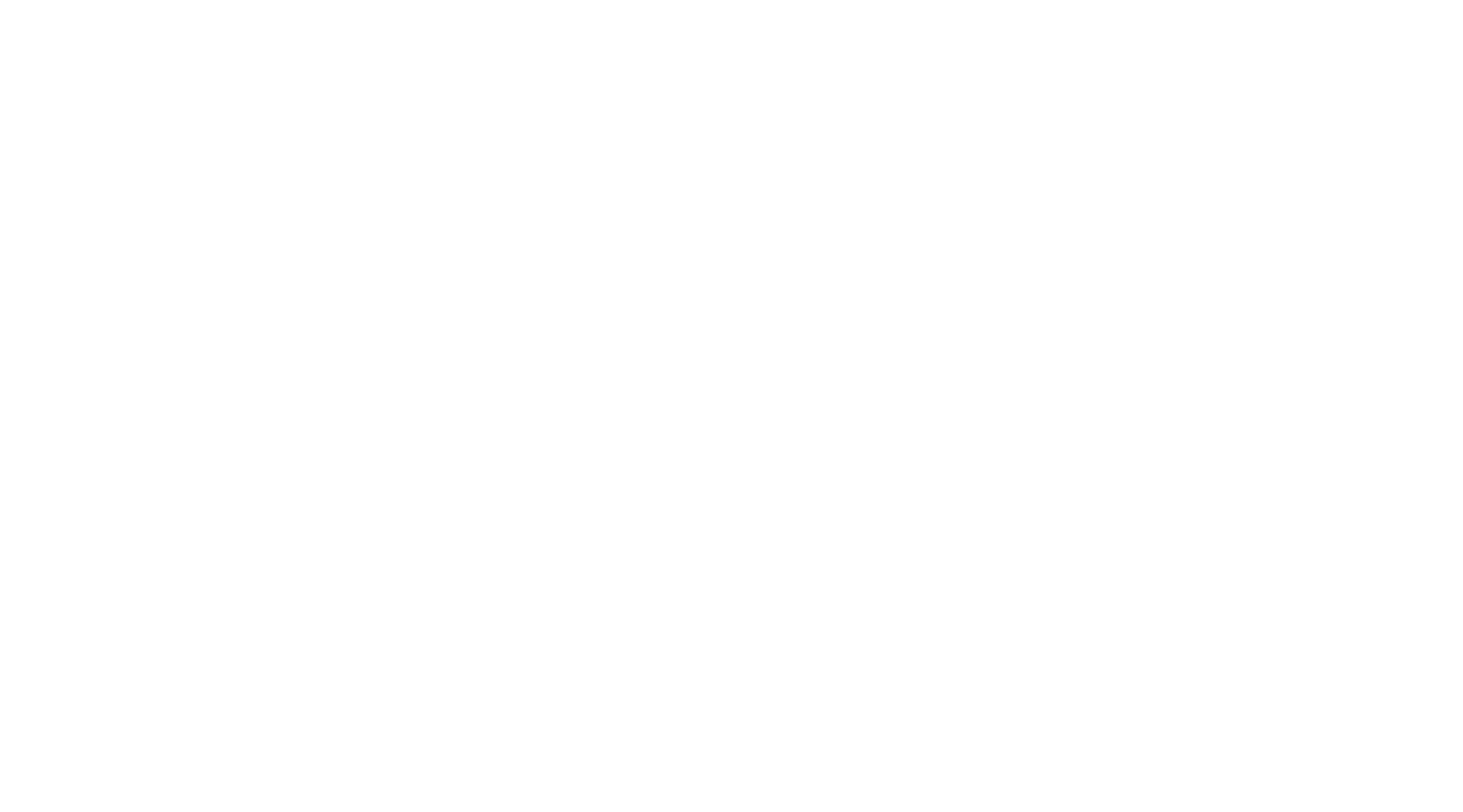Longmont Symphony Orchestra