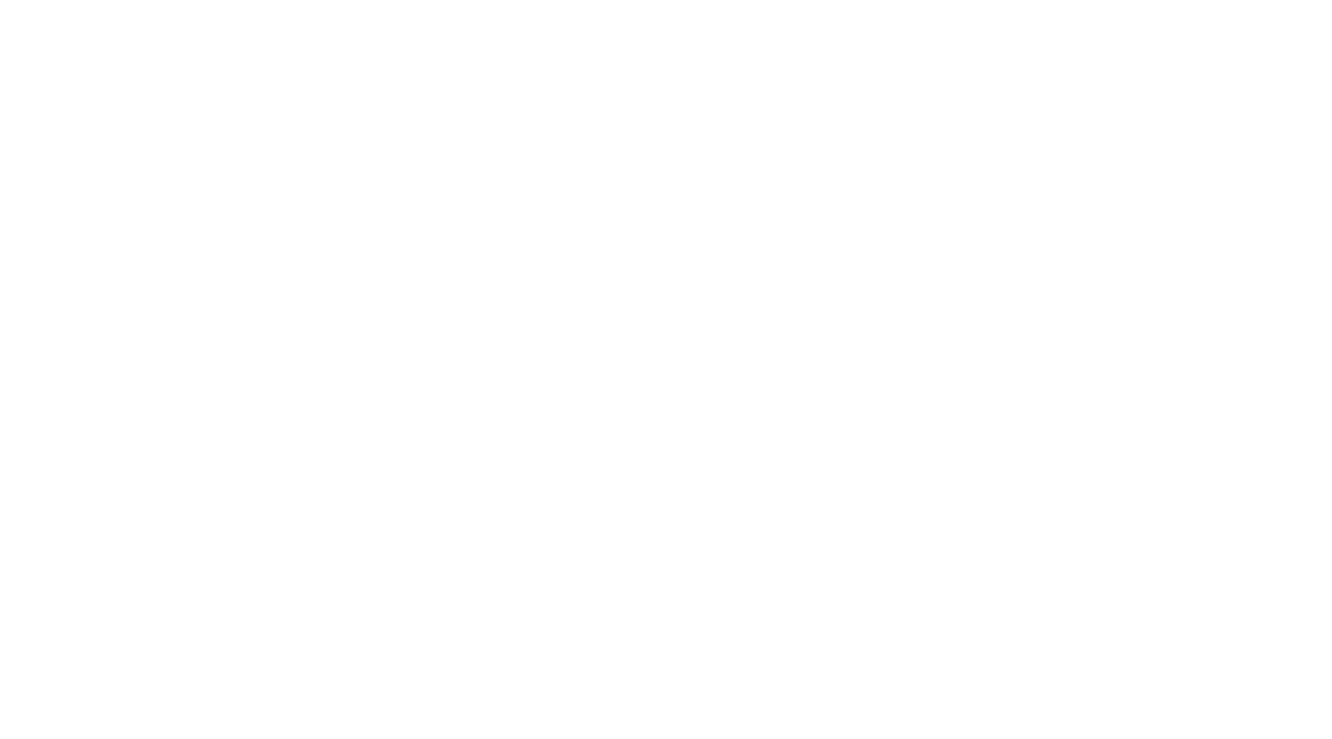 Longmont Symphony Orchestra