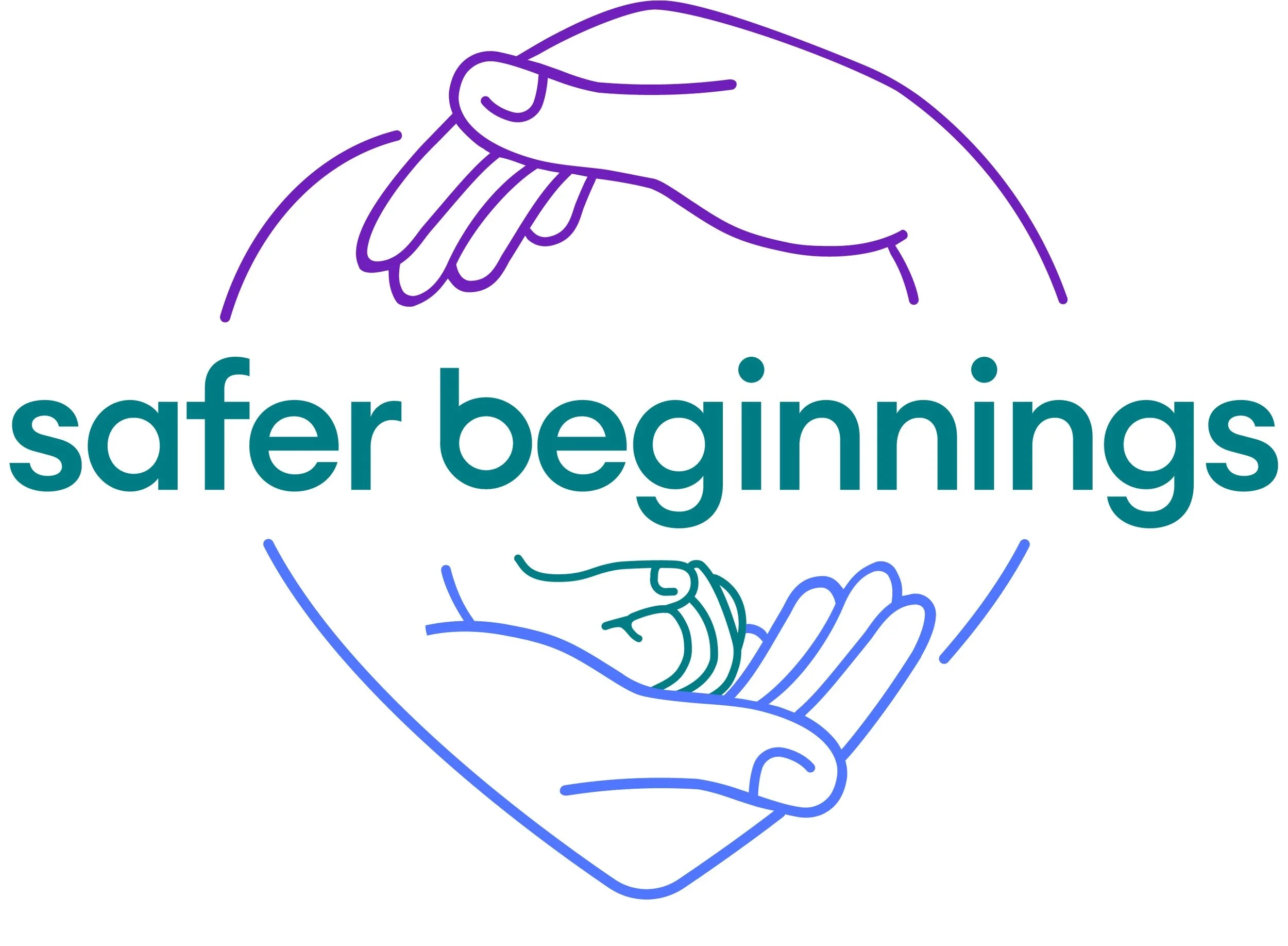Safer beginnings.jpg