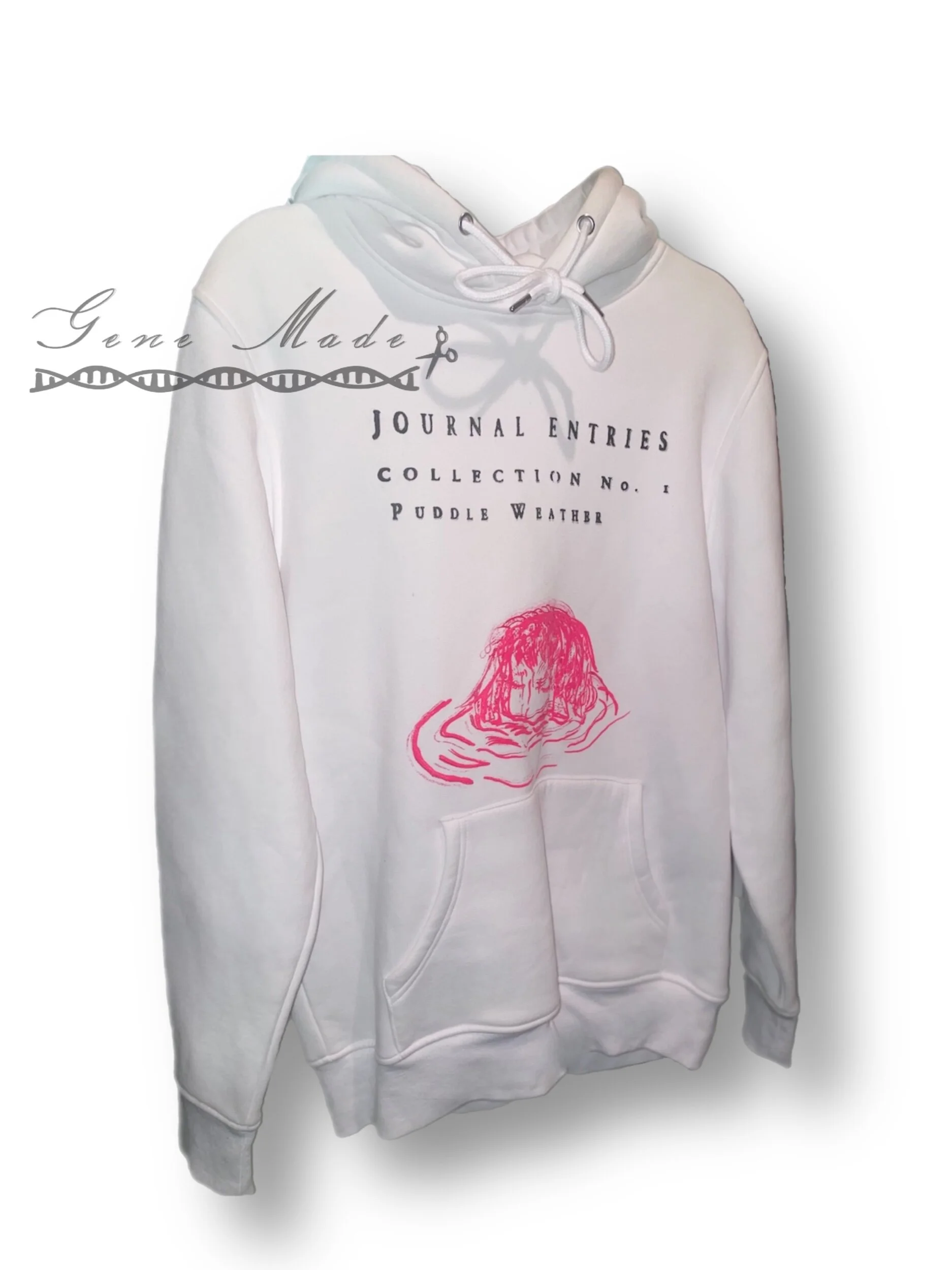 49FBE74C-750F-4C85-B5F1-206829C8F387