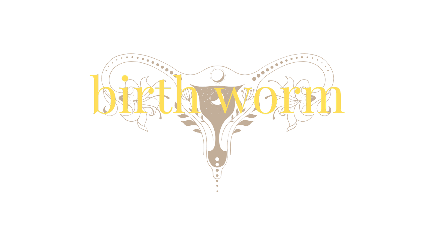 birth worm