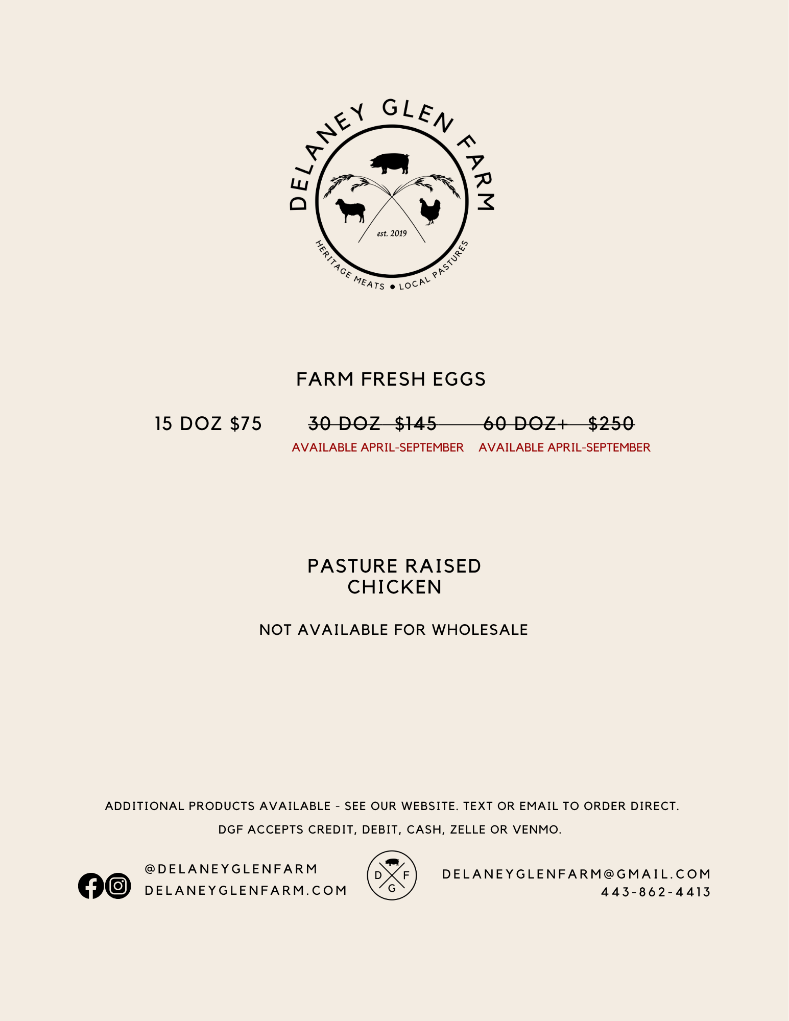 Wholesale EGGS+CHICKEN+LAMB.png