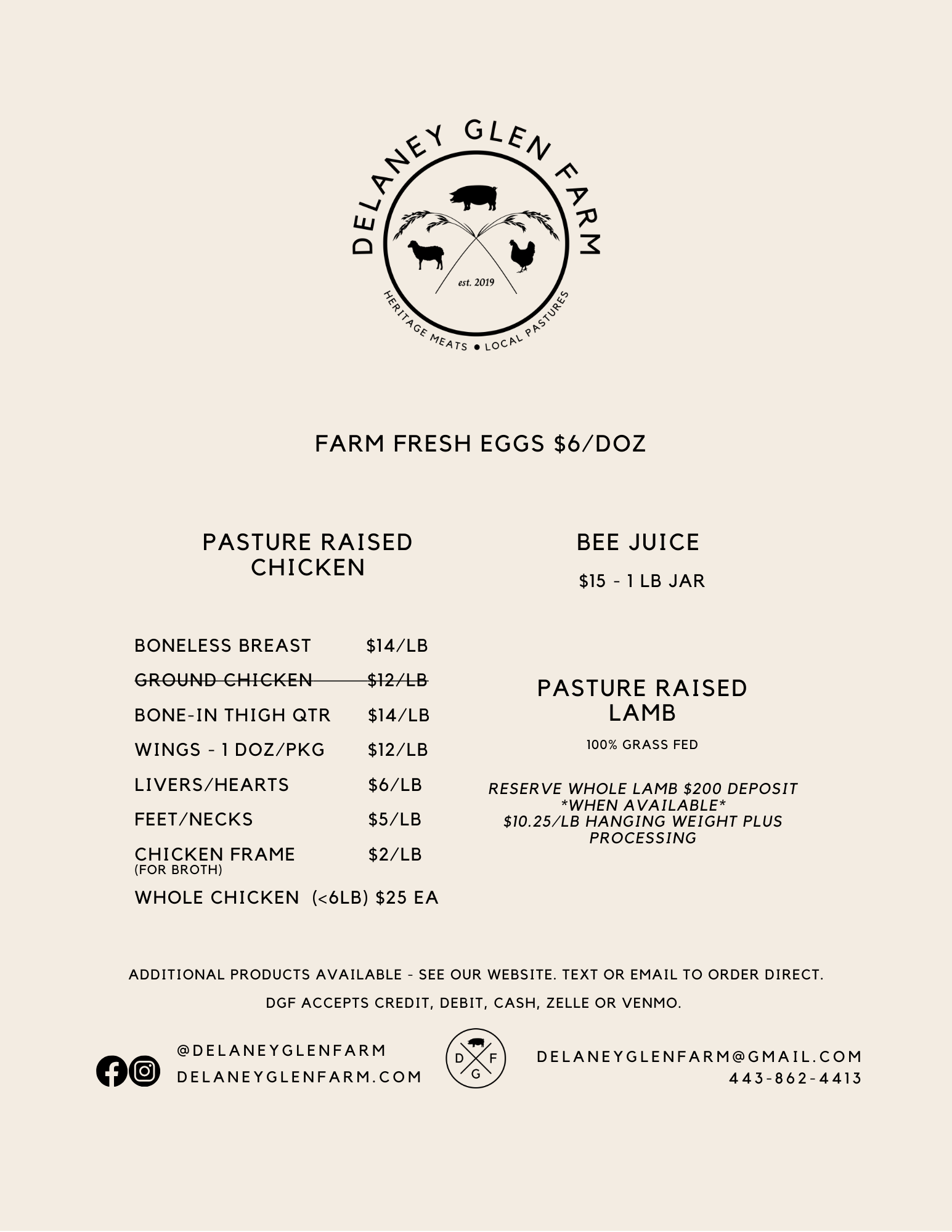 2026 EGGS+CHICKEN+LAMB.png