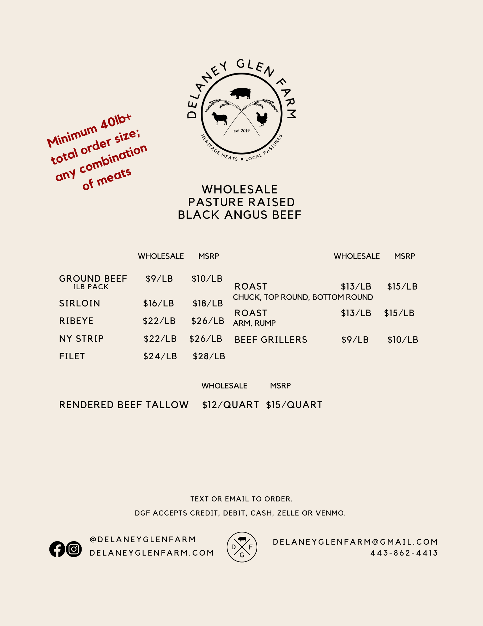 Wholesale BEEF Price List.png