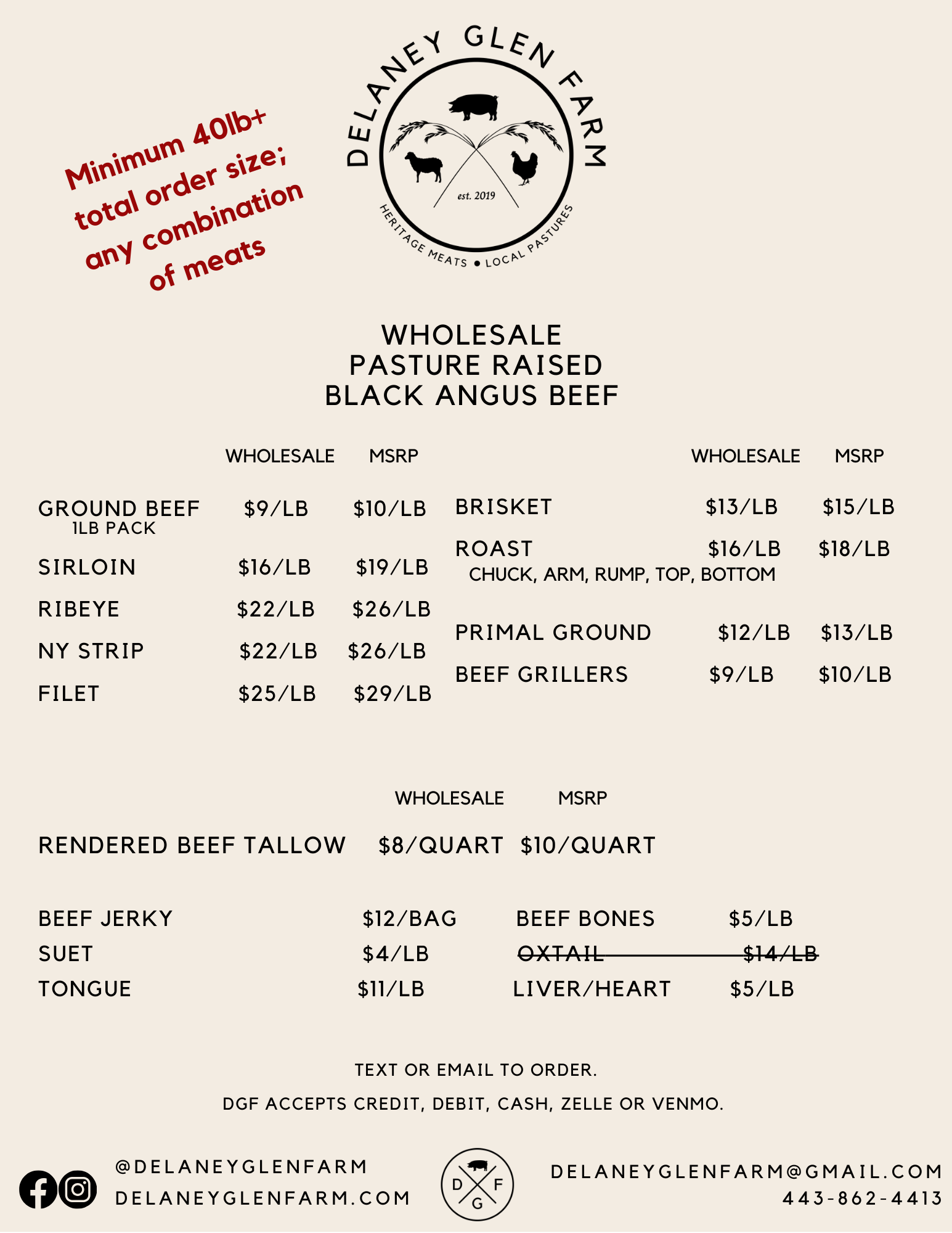 Wholesale BEEF Price List.png