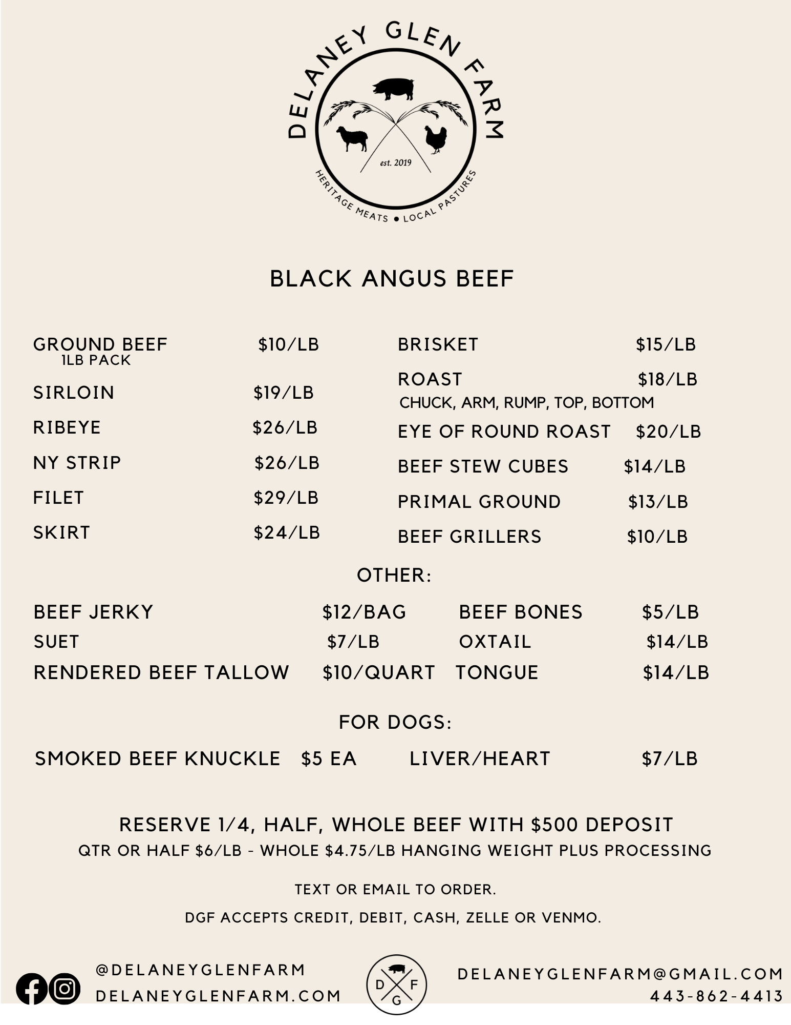 BLACK ANGUS BEEF Cuts Price List.png