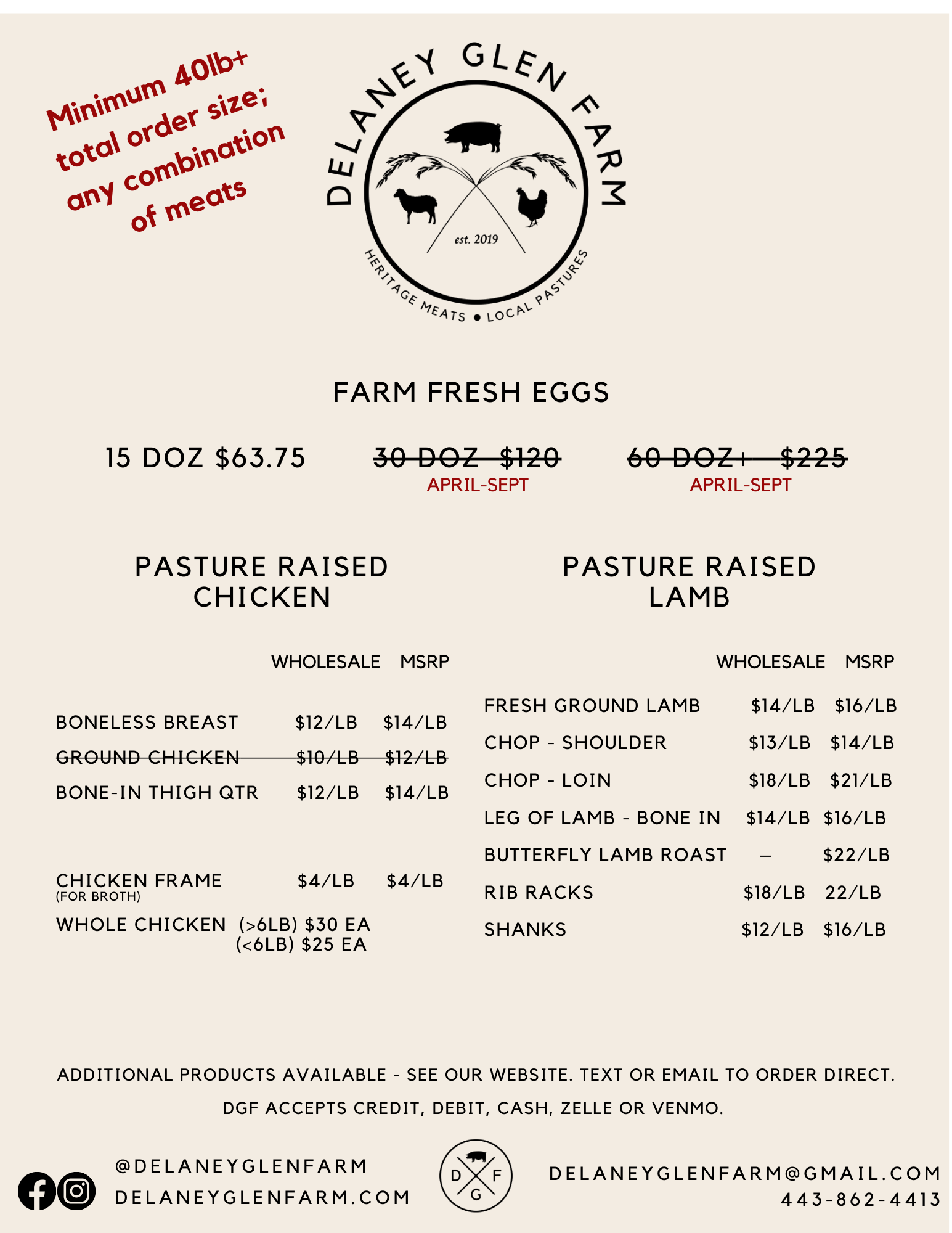 Wholesale EGGS+CHICKEN+LAMB.png