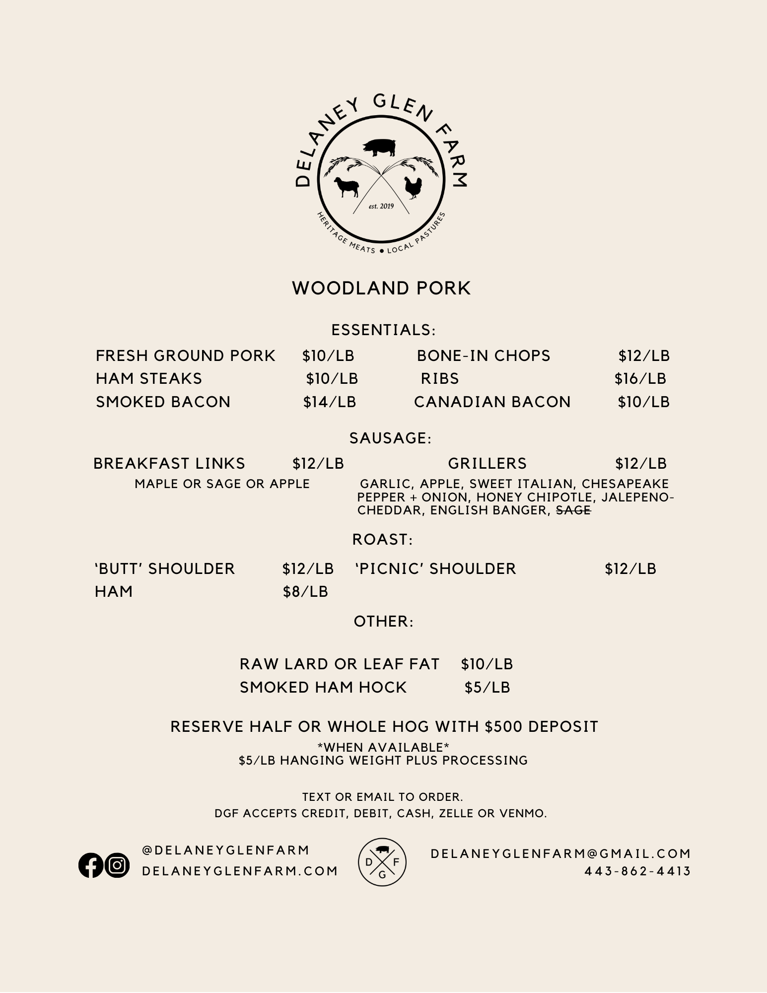 2026 PORK Cuts Price List.png