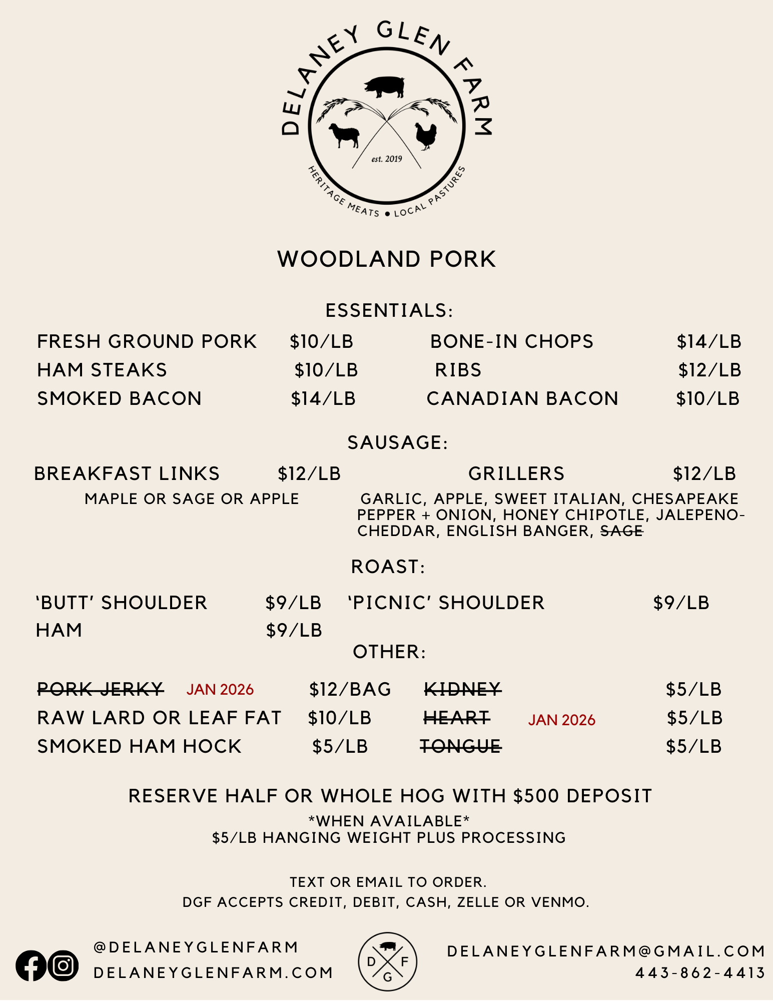 PORK Cuts Price List.png