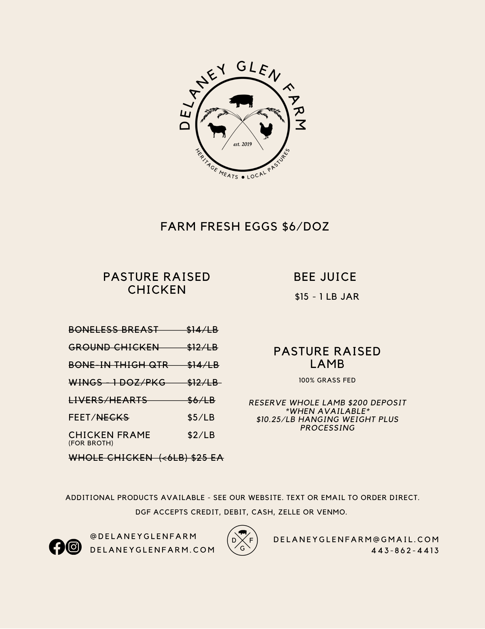 EGGS+CHICKEN+LAMB.png